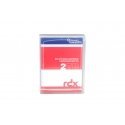 Overland-Tandberg O-T RDX HDD 2TB Cartridge (single) Overland-Tandberg O-T RDX HDD 2TB Cartridge (single)