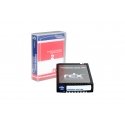 Overland-Tandberg 8731-RDX tallennusmedia RDX-patruuna 2 TB Overland-Tandberg 8731-RDX tallennusmedia RDX-patruuna 2 TB