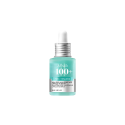 Anua, 100+, PDRN & Hyaluronic Acid, Hydrating & Smoothening, Ser Anua, 100+, PDRN & Hyaluronic Acid, Hydrating & Smoothening, Ser