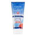 Eveline Extra Soft Hand Cream SOS Softening Foot and Heel Cream Eveline Extra Soft Hand Cream SOS Softening Foot and Heel Cream