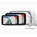 TomTom GO Classic navigaattori Kiinteä 15,2 cm (6") Kosketusnäyttö musta TomTom GO Classic navigaattori Kiinteä 15,2 cm (6") Kosketusnäyttö musta