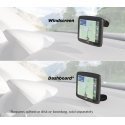 TomTom GO Classic navigaator Fikseeritud 15,2 cm (6") Puutetundlik ekraan Must TomTom GO Classic navigaator Fikseeritud 15,2 cm (6") Puutetundlik ekraan Must