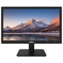 Dahua Technology DHI-LM19-L200N tietokoneen litteä näyttö 49,5 cm (19.5") 1600 x 900 pikseliä HD+ LC