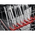 AEG FSB72907P Fully built-in 14 place settings E