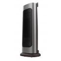 Cecotec 05824 electric space heater