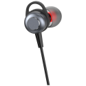 Słuchawki stereo USAMS EP-48 USB-C tarnish Słuchawki stereo USAMS EP-48 USB-C tarnish