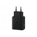 Samsung EP-T4511XBEGWW mobile device charger Samsung EP-T4511XBEGWW mobile device charger