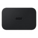 Samsung EP-T4511XBEGWW mobiilseadme laadija Universaalne Must Vahelduvvool Kiirlaadimine Hoonesisene Samsung EP-T4511XBEGWW mobiilseadme laadija Universaalne Must Vahelduvvool Kiirlaadimine Hoonesisene
