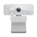 Lenovo 300 вебкамера 2 MP 1920 x 1080 пикселей USB 2.0 Серый Lenovo 300 вебкамера 2 MP 1920 x 1080 пикселей USB 2.0 Серый
