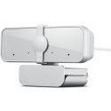 Lenovo 300 webcam 2 MP 1920 x 1080 pixels USB 2.0 Grey