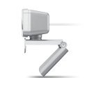 Lenovo 300 veebikaamera 2 MP 1920 x 1080 pikslit USB 2.0 Hall Lenovo 300 veebikaamera 2 MP 1920 x 1080 pikslit USB 2.0 Hall