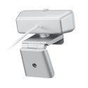 Lenovo 300 veebikaamera 2 MP 1920 x 1080 pikslit USB 2.0 Hall Lenovo 300 veebikaamera 2 MP 1920 x 1080 pikslit USB 2.0 Hall