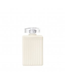 Chloé Signature 200 ml Losjonas Moteriškas
