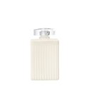 Chloé Signature 200 ml Lotion Women Chloé Signature 200 ml Lotion Women