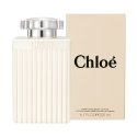Chloé Signature 200 ml Ihupiim Naised
