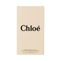Chloé Signature 200 ml Лосьон Женский