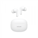 USAMS E05 TWS earphones Bluetooth 6.0 wireless white USAMS E05 TWS earphones Bluetooth 6.0 wireless white