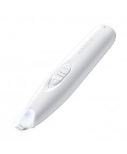 Rojeco LED Pet Trimmer/Machine