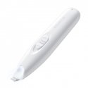 Rojeco LED Pet Trimmer/Machine Rojeco LED Pet Trimmer/Machine