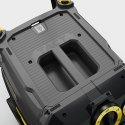 Kärcher NT 40/1 Tact Te L 40 L Сухой и мокрый 1380 W Без мешка Kärcher NT 40/1 Tact Te L 40 L Сухой и мокрый 1380 W Без мешка