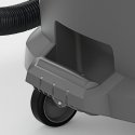 Kärcher NT 40/1 Tact Te L 40 L Sausas ir drėgnas 1380 W Bemaišis Kärcher NT 40/1 Tact Te L 40 L Sausas ir drėgnas 1380 W Bemaišis