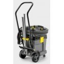Kärcher NT 40/1 Tact Te L 40 L Сухой и мокрый 1380 W Без мешка Kärcher NT 40/1 Tact Te L 40 L Сухой и мокрый 1380 W Без мешка