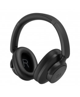 REDRAGON VibeCore 600X H610 Juhtmevaba Bluetooth Must