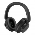 REDRAGON VibeCore 600X H610 Беспроводной Bluetooth Черный REDRAGON VibeCore 600X H610 Беспроводной Bluetooth Черный