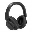 REDRAGON VibeCore 600X H610 Bezvadu Bluetooth Melns REDRAGON VibeCore 600X H610 Bezvadu Bluetooth Melns