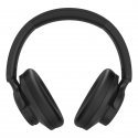 REDRAGON VibeCore 600X H610 Bevielis Bluetooth Juoda REDRAGON VibeCore 600X H610 Bevielis Bluetooth Juoda