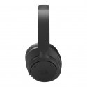 REDRAGON VibeCore 600X H610 Wireless Bluetooth Black