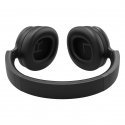REDRAGON VibeCore 600X H610 Wireless Bluetooth Black