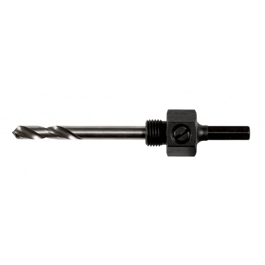 Bahco 3834-ARBR-1130 drill hole saw – 4