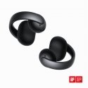 Soundcore Aeroclip Soundcore Aeroclip
