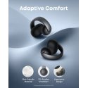 Soundcore Aeroclip Soundcore Aeroclip