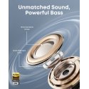 Soundcore Aeroclip Soundcore Aeroclip