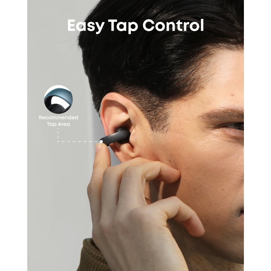 Soundcore Aeroclip – 5