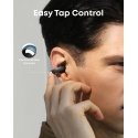 Soundcore Aeroclip Soundcore Aeroclip