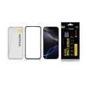 Tactical Glass Impact Armour for Apple iPhone Air
