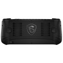 MSI Claw 8 AI+ A2VM-007NL portatīvā spēļu konsole 20,3 cm (8") 1 TB Skārienjūtīgais ekrāns Wi-Fi Bēš MSI Claw 8 AI+ A2VM-007NL portatīvā spēļu konsole 20,3 cm (8") 1 TB Skārienjūtīgais ekrāns Wi-Fi Bēš