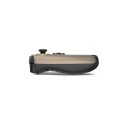 MSI Claw 8 AI+ A2VM-007NL portable game console 20.3 cm (8") 1 TB Touchscreen Wi-Fi Beige