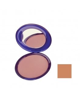 Orlane Bronzing Powder Soleil Cuivre 02 31 g