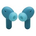JBL Tune Beam 2 Austiņas Bezvadu Ausīs Zvani / mūzika Bluetooth Tirkīzs JBL Tune Beam 2 Austiņas Bezvadu Ausīs Zvani / mūzika Bluetooth Tirkīzs
