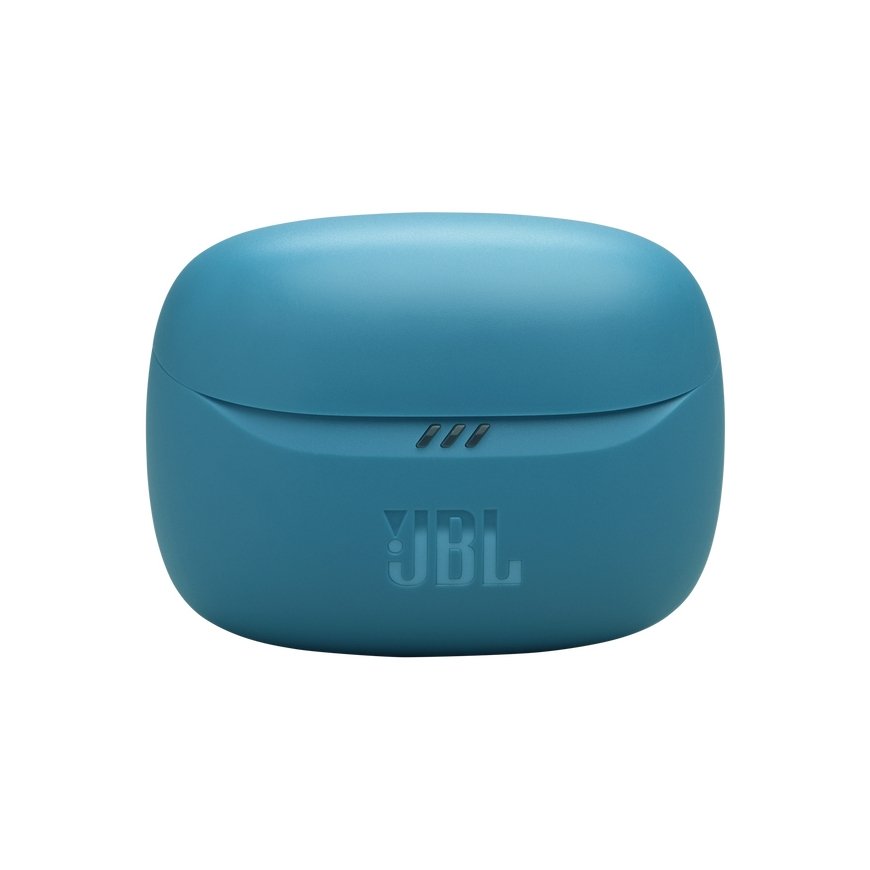 JBL Tune Beam 2 Laisvų rankų įranga Bevielis Įkišamos į ausį Skambučiai / muzika Bluetooth Turkis – 4
