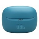 JBL Tune Beam 2 Austiņas Bezvadu Ausīs Zvani / mūzika Bluetooth Tirkīzs JBL Tune Beam 2 Austiņas Bezvadu Ausīs Zvani / mūzika Bluetooth Tirkīzs