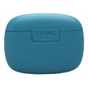 JBL Tune Beam 2 Kuulokkeet Langaton In-ear Puhelut/Musiikki Bluetooth Turkoosi JBL Tune Beam 2 Kuulokkeet Langaton In-ear Puhelut/Musiikki Bluetooth Turkoosi