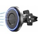 USAMS ZJ084 phone holder magnetic tarnish USAMS ZJ084 phone holder magnetic tarnish