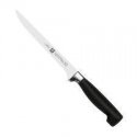 ZWILLING 31073-181-0 кухонный нож Нержавеющая сталь
