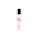 Dr. Hedison, The: Jin Jung, Tonic Lotion, Face, 100 ml Dr. Hedison, The: Jin Jung, Tonic Lotion, Face, 100 ml