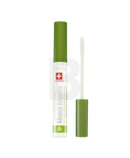 Eveline Advance Volumiere Eyelash Serum 3in1 3in1 - Концентриров